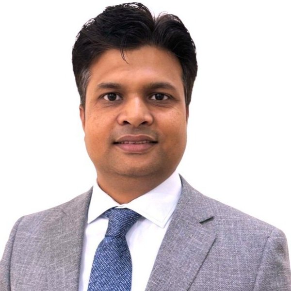 TM Rahul K Sharma