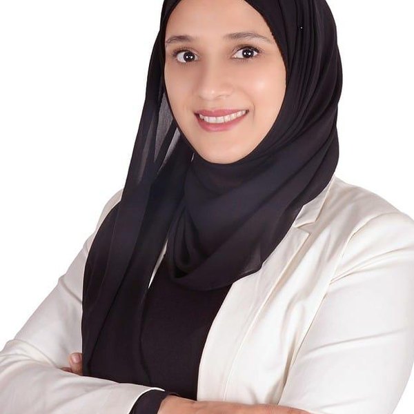 TM Reena