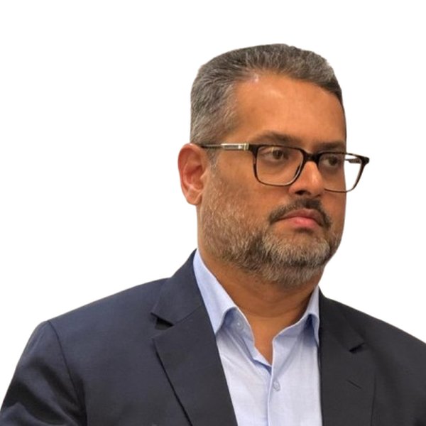 TM Samiullah Habibi